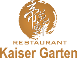 Startseite Kaiser Garten China Restaurant Northeim