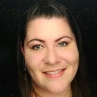 Stacy Degroot's Instagram, Twitter & Facebook