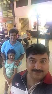Photo0 Jpg Picture Of Kidzania Delhi Ncr Noida Tripadvisor