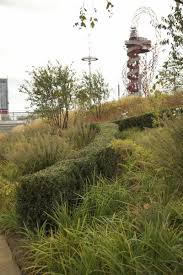 Sarah Price Landscapes Olympic Gardens Asia Olympic Garden Garden Landscape Design Landscape