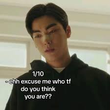 Weak Class Hero Review