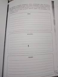 Gangguan pada sistem pencernaan juga dikenal sebagai penyakit gastrointestinal. Tolong Jawab Besok Di Kumpul Brainly Co Id