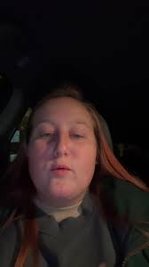 Jess Wells (@jesswells58)’s videos with original sound