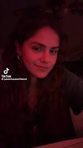 Power House of The Celia You Make Me Feel Like Im A