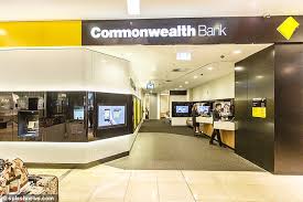 © commonwealth securities limited abn 60 067 254 399 afsl 238814 (commsec) is a wholly owned, but non guaranteed, subsidiary of the commonwealth bank of australia abn 48 123 123. Commonwealth Bank To Close 114 Of Its Branches To Survive The Coronavirus Downturn Sound Health And Lasting Wealth