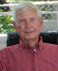 Obituary for Frank E. Quinn Jr.