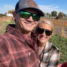 Marissa Chapman (marissa6839)