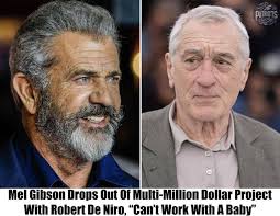 Kid Rock's Tribute Concert for Toby Keith Draws Record Crowds, Exceeding  Taylor Swift's Top Audience Figures