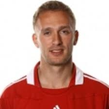 Profile Fabian Ho A Hing, : Info, news, matches and statistics