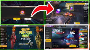 Secure protection from viruses and spam, mail sorting, highlighting of email from real people, free 10 gb of cloud storage on yandex.disk, beautiful themes. How To Get Magic Cube In Free Fire Free Fire Subscription Centre Full Details Youtube