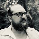 Anthony Dion Mitzel — University of Bologna — Inizio lezioni inglese SPOSI  Lingua 2 e Lingua 3