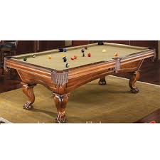 The first one in 8 ball pool reward code list is 8 ball pool scratch reward.8 ball pool scratch and win is the way to collect free coins in 8 ball pool game.scratch rules provided the facility 8 ball pool scratch and win 250k.today you will get 8 ball. Tengbo Billiards Table Cheapest Price 8 Ball Pool Table Buy 8 Ball Pool Rules Professional Pool Table Billiard Carved Pool Table Product On Alibaba Com
