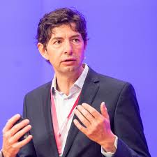 The latest tweets from christian drosten (@c_drosten). Corona Impfstoff Deutschland Virologe Drosten Bremst Euphorie Um Impfungen Service