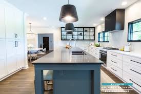 Shaker sand kitchen cabinet distributors just expanded the shaker line to make room for a natural hue. Builders Surplus Kitchen Cabinet Distributors Yee Haa