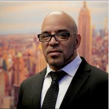 Eddie Mangual's Instagram, Twitter & Facebook