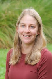 Our Staff — Nelson Intermediate