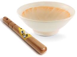 At its core is the srs13 powdered hi speed steel. Japanese Kitchenware Cookware Kitchen Supplies Utensils Mtc Kitchen