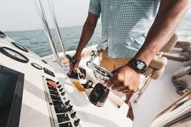 Best house warming gifts ideas for couples at igp.com, india's leading gift shop for couples. 5 Best Boat Warming Gifts For New Boat Owners Discover Boating