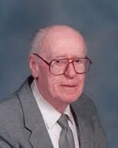 Obituary information for Eugene Merrill