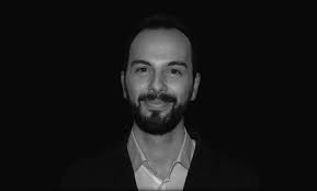 Designer of the Year 2020