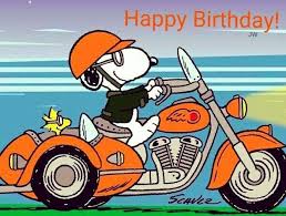 Pin By Laura Murillo On Peanuts Birthday Snoopy Funny Snoopy Birthday Snoopy Love