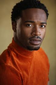 Bobby Gordon: Movies, TV, and Bio