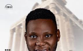 Faith Patrick Songs 2025