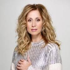 Consultez nos 35192 annonces de particuliers et professionnels sur leboncoin. Lara Fabian Lyrics