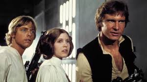 Of course, i am talking about star. The 25 Best Star Wars Trivia Team Names Sporcle Blog