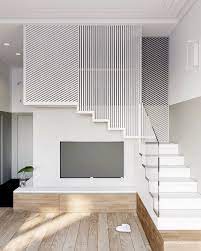 Dobranovadesigner Home Stairs Design Stairs Design Modern Staircase