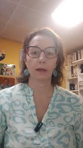 📹 "Ho tenim tot" amb "Marta & Gregori" al maridatge musical de la fira.