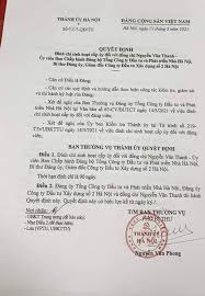 Liên quan đến ca nhiễm này đã có 2 ca dương tính là f1. Fs4v Zzhuvqwm