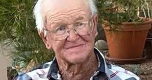 Clive Milton Burgess