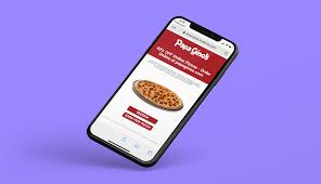 28 Mobile Coupon Examples From Top Brands Tatango