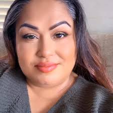 Patric Jones (@patric.jones1) • Facebook