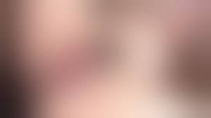 毛深いマンコとアジア人グループセックス | xHamster