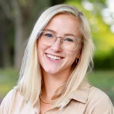 Reversed and remanded! A few weeks before graduating from Northwestern  University Pritzker School of Law, I made my first appearance in federal  court. I had the opportunity to present oral…