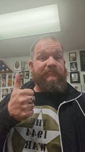 DOUGHBOYS and WWII Americans NEEDED in FEBRUARY: Midway Village Museum in  Rockford is opening its new Camp Grant exhibit with a ribbon cutting  Thursday, Feb 20, and hosting a grand opening weekend