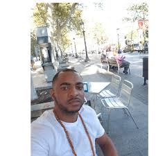 Reveillon Maison Rouge 77 Onvasortir Paris