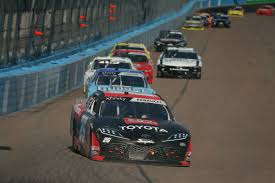 Is there a nascar xfinity race on tv today. Xfinity Series Race Schedule Echopark 250 Tv Channel Live Stream Start Time Starting Lineup Race Order More Draftkings Nation