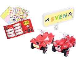 Check spelling or type a new query. Big Bobby Car Mein Nummernschild Big Bobby Car Zubehor Zubehor Produkte Www Big De