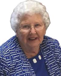 Velno Wiles Johnson Obituary February 12, 2024