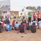 Football Academy & Donation event image