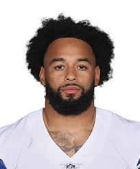 Joe Milton accounts for 2 TDs as Cowboys beat Falcons 31-13 in preseason  finale