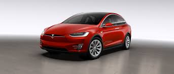 Its energy storage products include powerwall and powerpack. Tesla Model X Uk Pricing Confirmed Configurator Now Live Evo
