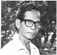 Outrigger Canoe Club crews dominate the Liliuokalani Races