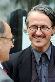 3. Deutsch-Arabisches Bildungsforum