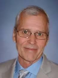 Obituary information for Wayne Douglas BAUER