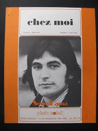 Luana santonino — mémorandum pour un pucelage 02:36. Serge Lama Abebooks