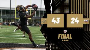 Toby Brown (@tobybrown2023)